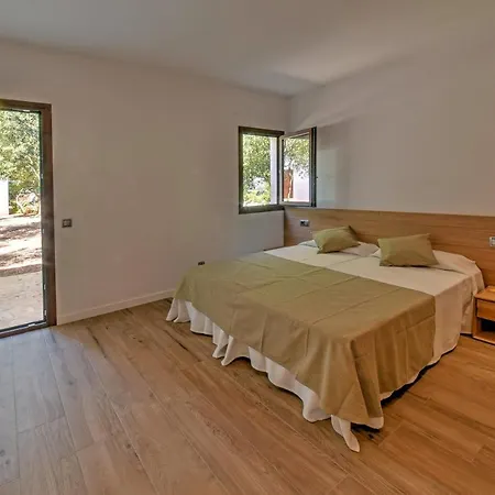 Casa vacanze Porto Petro