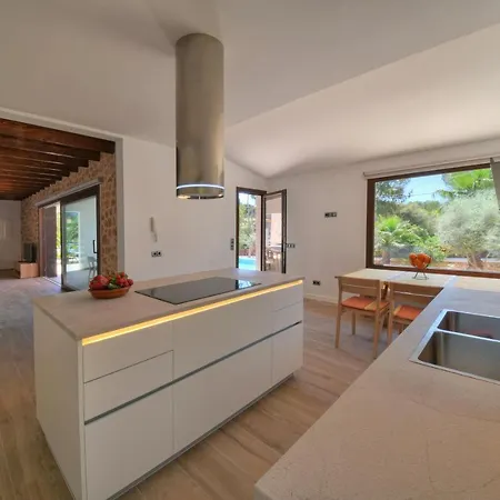 Porto Petro Casa vacanze Portopetro