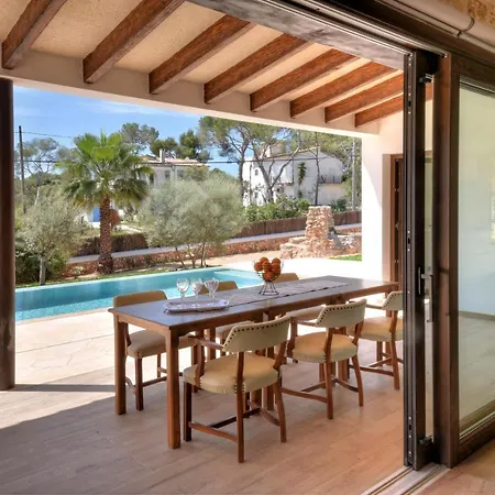 Porto Petro Casa vacanze Portopetro