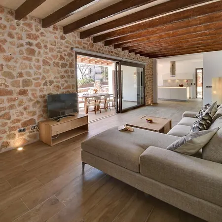 Casa vacanze Porto Petro