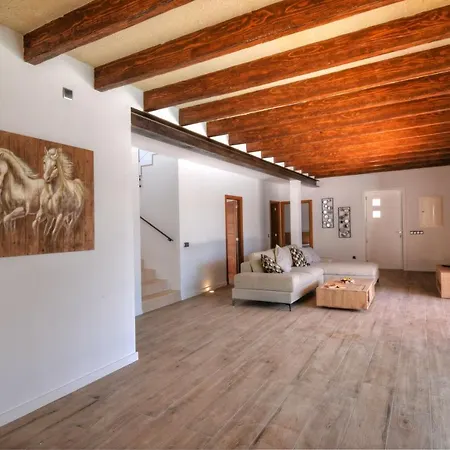 Porto Petro Casa vacanze Portopetro