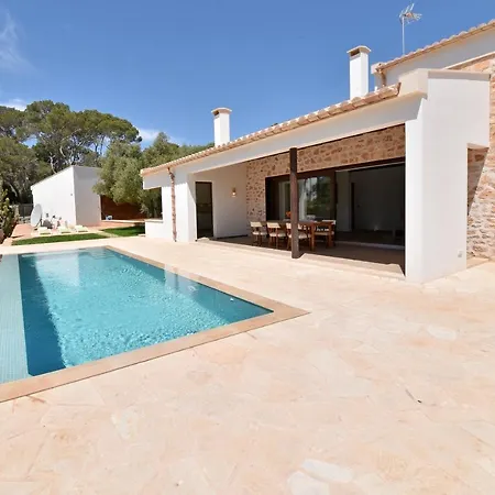 Casa vacanze Porto Petro *