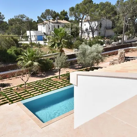 Casa vacanze Porto Petro