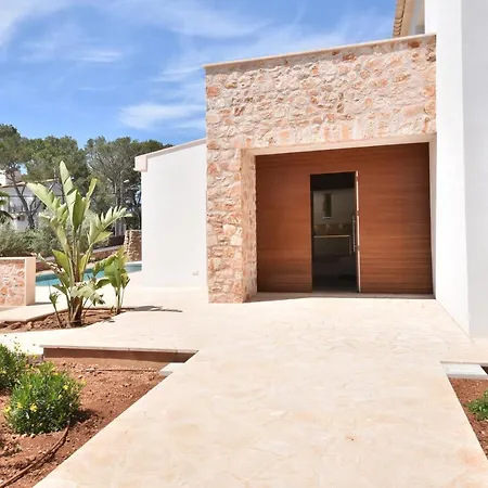 Porto Petro Casa vacanze Portopetro