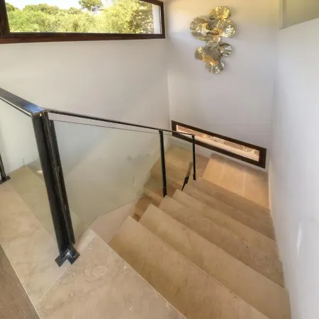 Porto Petro Casa vacanze