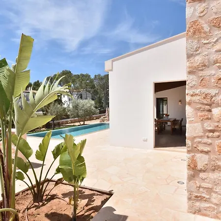 Porto Petro Casa vacanze
